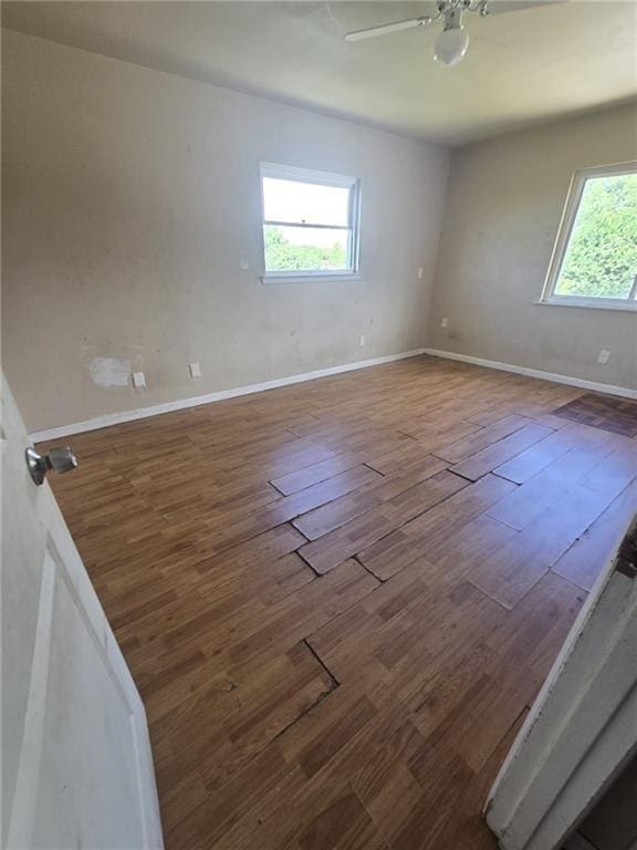512628 Revel St, New Orleans, LA 70129 - photo 11