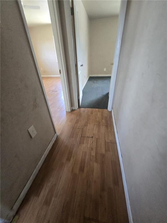 512628 Revel St, New Orleans, LA 70129 - photo 12