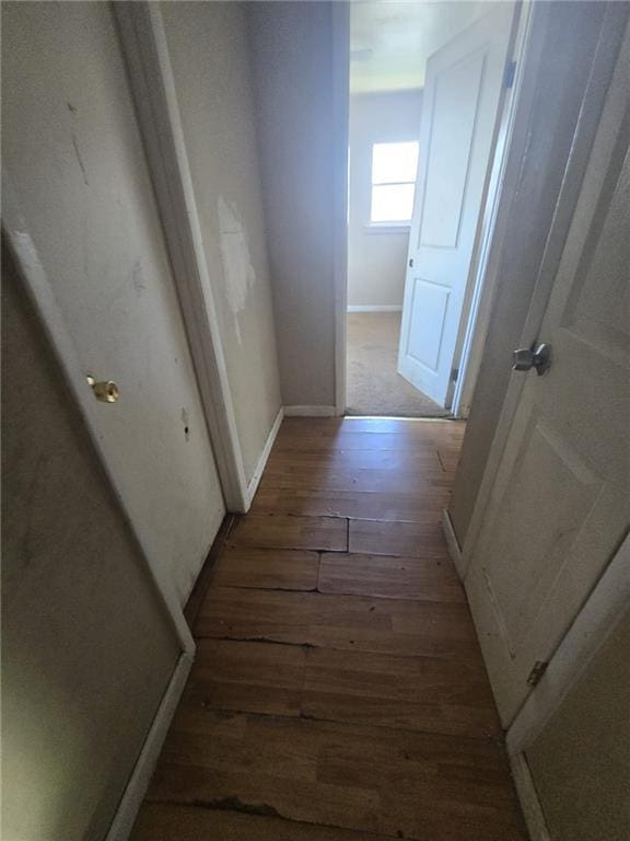 512628 Revel St, New Orleans, LA 70129 - photo 13