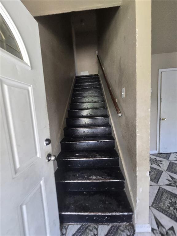 512628 Revel St, New Orleans, LA 70129 - photo 14