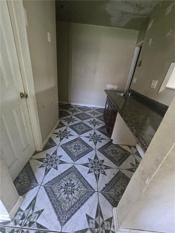 512628 Revel St, New Orleans, LA 70129 - photo 15