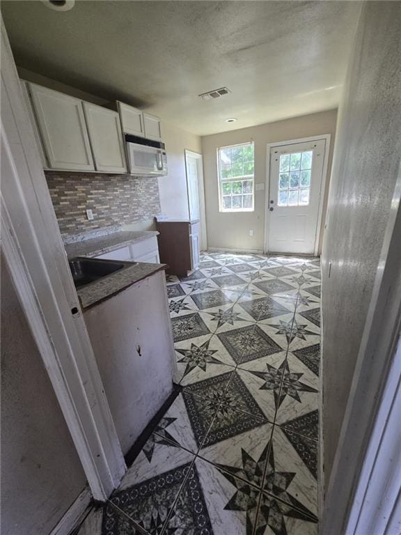 512628 Revel St, New Orleans, LA 70129 - photo 16