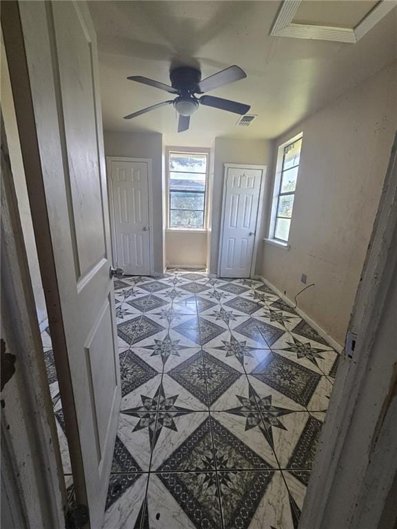 512628 Revel St, New Orleans, LA 70129 - photo 17