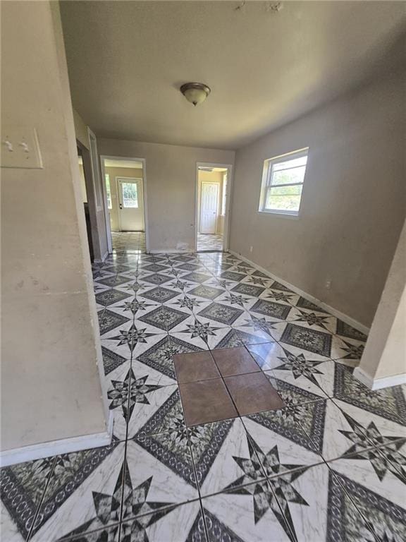 512628 Revel St, New Orleans, LA 70129 - photo 18
