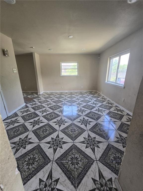 512628 Revel St, New Orleans, LA 70129 - photo 19