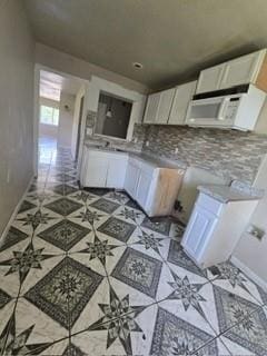 512628 Revel St, New Orleans, LA 70129 - photo 20