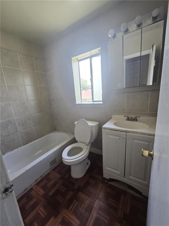 512628 Revel St, New Orleans, LA 70129 - photo 21