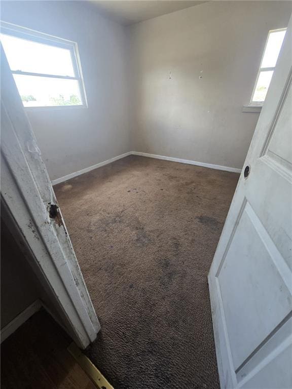 512628 Revel St, New Orleans, LA 70129 - photo 22