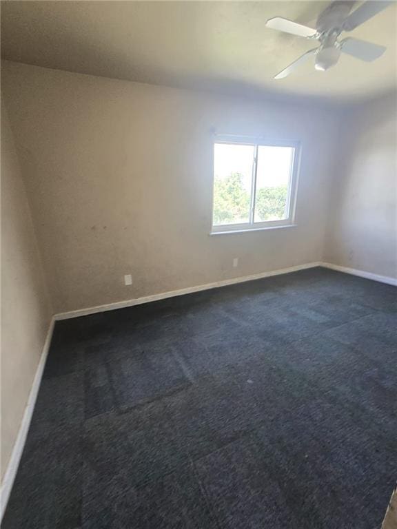 512628 Revel St, New Orleans, LA 70129 - photo 23