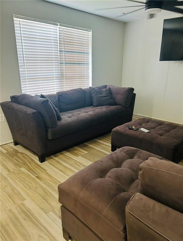 2800 Cardinal Dr, Marrero, LA 70072 - photo 2