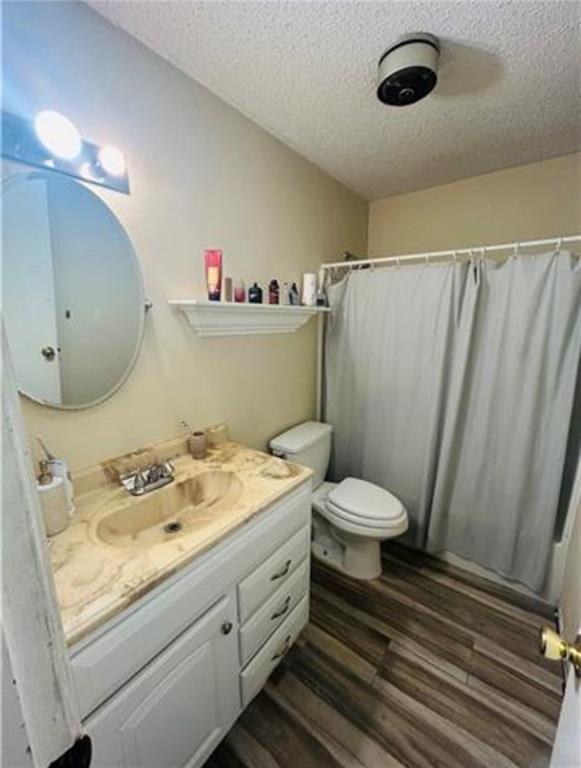 2800 Cardinal Dr, Marrero, LA 70072 - photo 9