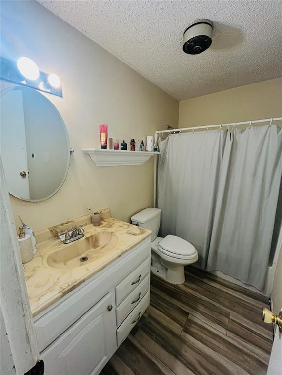 2800 Cardinal Dr, Marrero, LA 70072 - photo 14