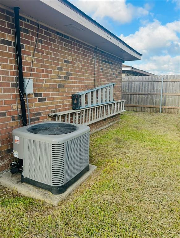 2800 Cardinal Dr, Marrero, LA 70072 - photo 15