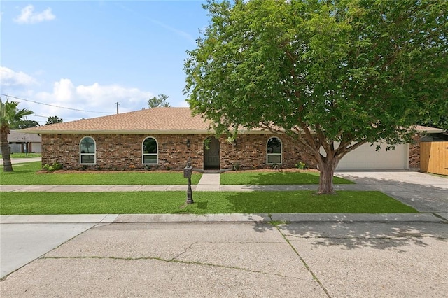 3000 Kentucky Ave, Kenner, LA 70065 - photo 1