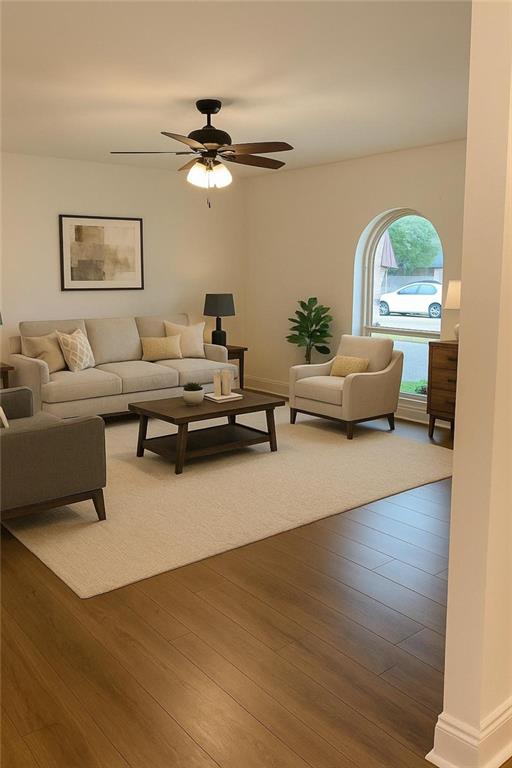 3000 Kentucky Ave, Kenner, LA 70065 - photo 2