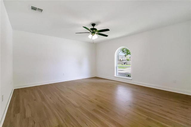 3000 Kentucky Ave, Kenner, LA 70065 - photo 3