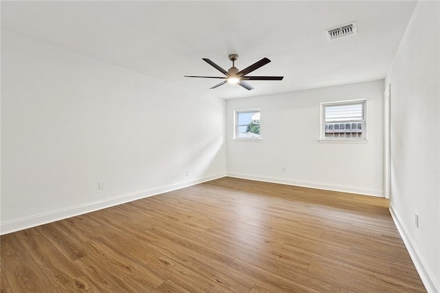 3000 Kentucky Ave, Kenner, LA 70065 - photo 8