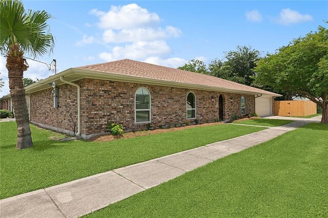 3000 Kentucky Ave, Kenner, LA 70065 - photo 9