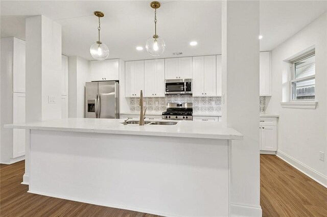 3000 Kentucky Ave, Kenner, LA 70065 - photo 10