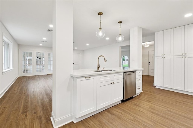 3000 Kentucky Ave, Kenner, LA 70065 - photo 14