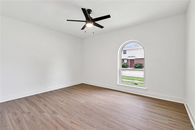 3000 Kentucky Ave, Kenner, LA 70065 - photo 18