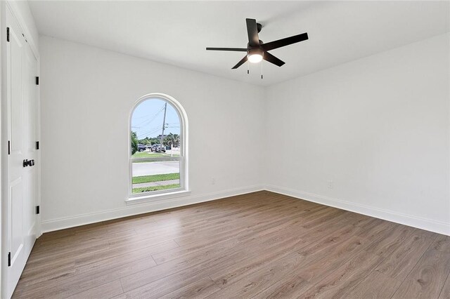 3000 Kentucky Ave, Kenner, LA 70065 - photo 19