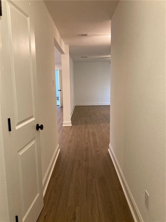 3000 Kentucky Ave, Kenner, LA 70065 - photo 20