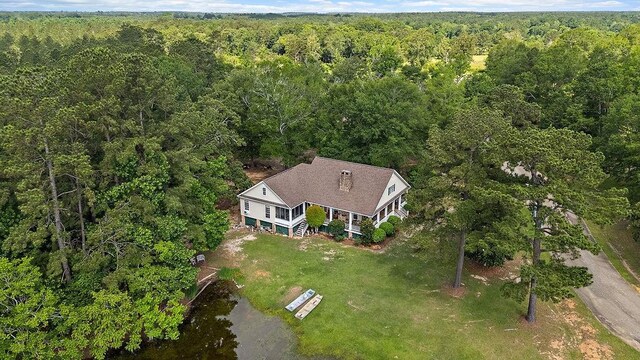 126 Gemstone Dr, Franklinton, LA 70438 - photo 3