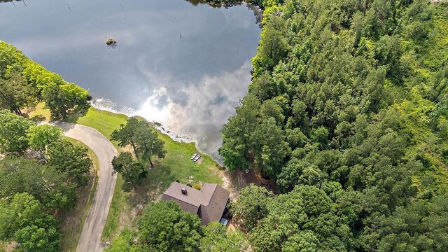 126 Gemstone Dr, Franklinton, LA 70438 - photo 4