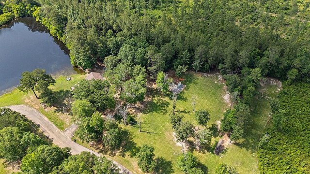 126 Gemstone Dr, Franklinton, LA 70438 - photo 5