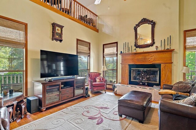 126 Gemstone Dr, Franklinton, LA 70438 - photo 9