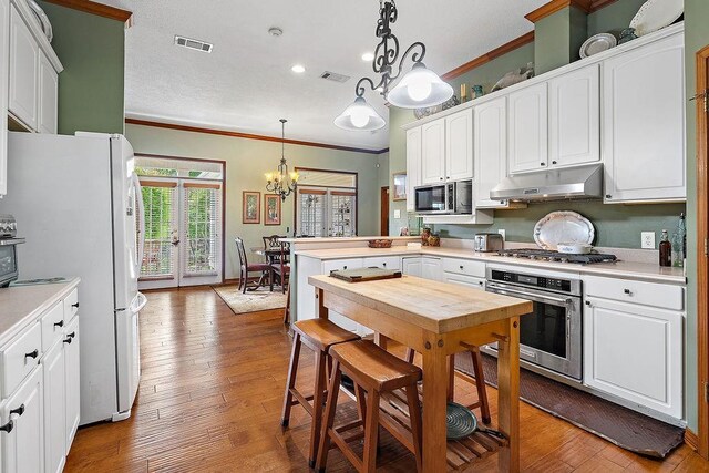 126 Gemstone Dr, Franklinton, LA 70438 - photo 13
