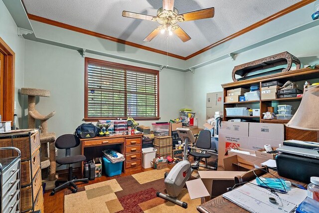 126 Gemstone Dr, Franklinton, LA 70438 - photo 20
