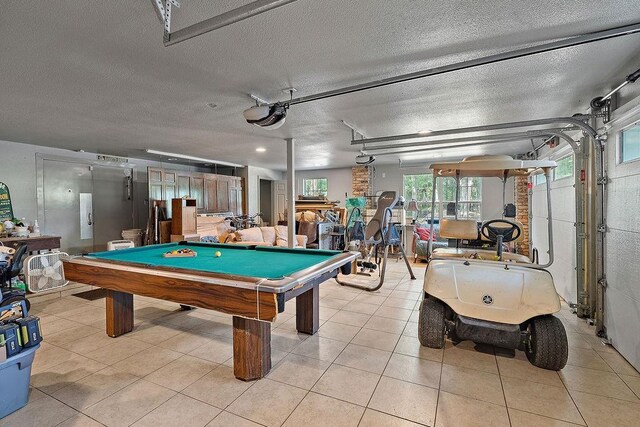 126 Gemstone Dr, Franklinton, LA 70438 - photo 21