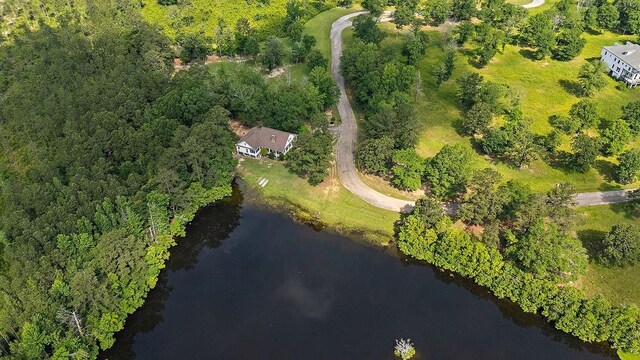 126 Gemstone Dr, Franklinton, LA 70438 - photo 27