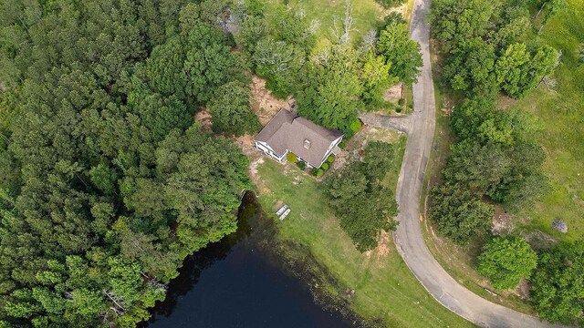 126 Gemstone Dr, Franklinton, LA 70438 - photo 28