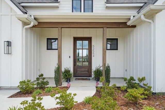 52554 Shore Dr, Franklinton, LA 70438 - photo 5