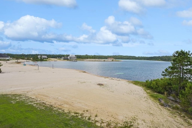 52554 Shore Dr, Franklinton, LA 70438 - water view