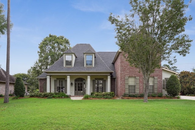 201 Kensington Dr, Madisonville, LA 70447 - photo 1