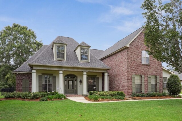 201 Kensington Dr, Madisonville, LA 70447 - photo 3