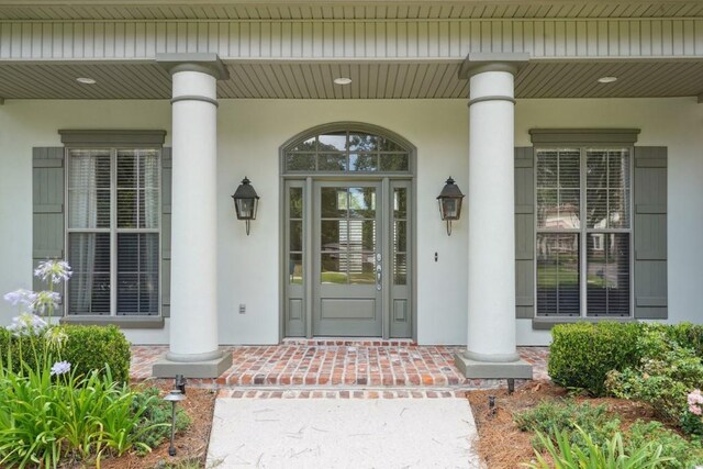 201 Kensington Dr, Madisonville, LA 70447 - photo 4