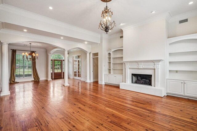 201 Kensington Dr, Madisonville, LA 70447 - photo 9