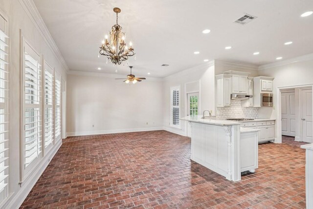 201 Kensington Dr, Madisonville, LA 70447 - photo 12