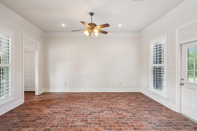 201 Kensington Dr, Madisonville, LA 70447 - photo 13