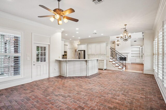201 Kensington Dr, Madisonville, LA 70447 - photo 14