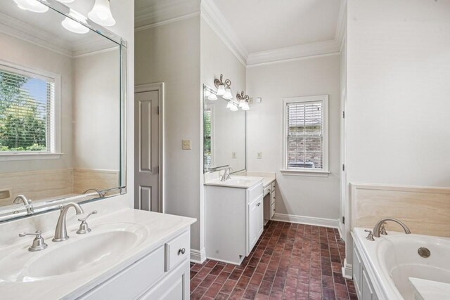 201 Kensington Dr, Madisonville, LA 70447 - photo 24