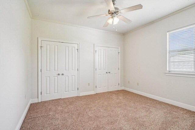 201 Kensington Dr, Madisonville, LA 70447 - photo 30