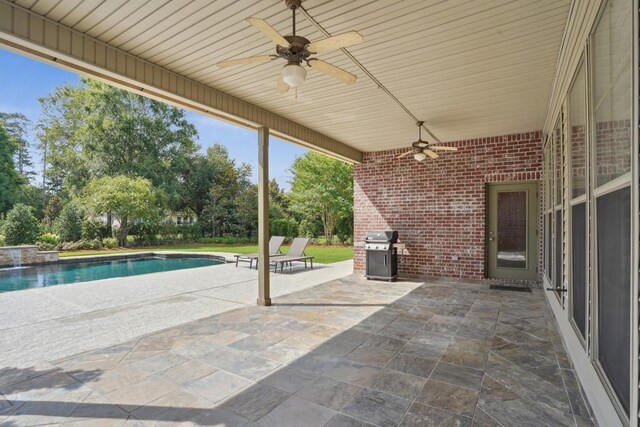 201 Kensington Dr, Madisonville, LA 70447 - photo 34