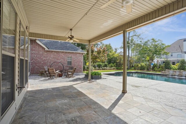 201 Kensington Dr, Madisonville, LA 70447 - photo 35