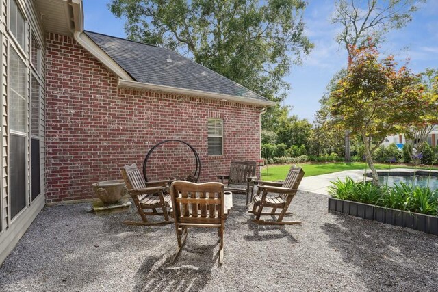 201 Kensington Dr, Madisonville, LA 70447 - photo 36